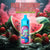 RandM Prime Strawberry Watermelon 9000