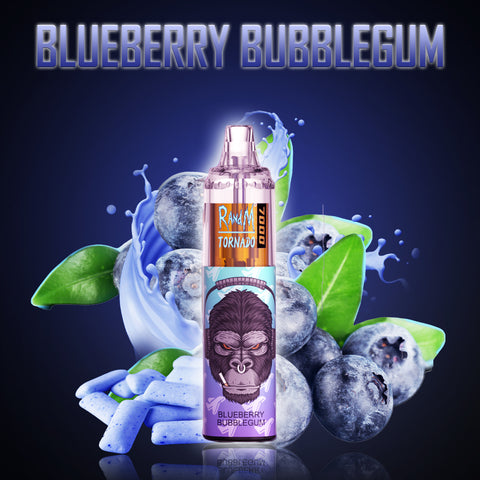randm-tornado-vape-7000-blueberry-bubblegum