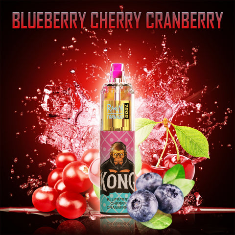 randm-tornado-vape-7000-blueberry-cranberry-cherry