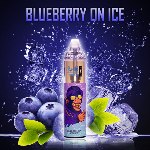 randm-tornado-vape-7000-blueberry-on-ice