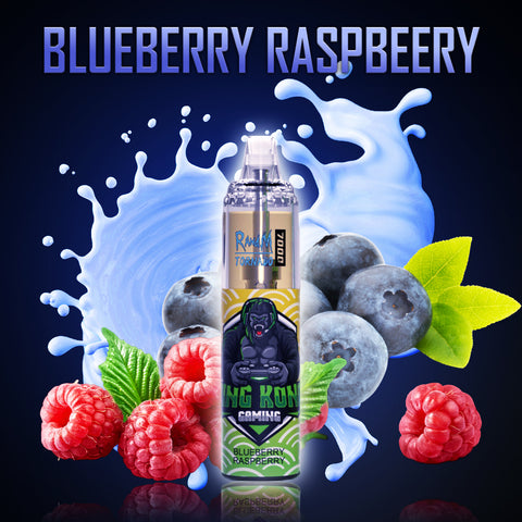randm-tornado-vape-7000-blueberry-raspberry