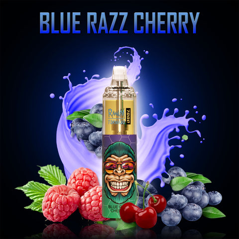 randm-tornado-vape-7000-bluerazz-cherry