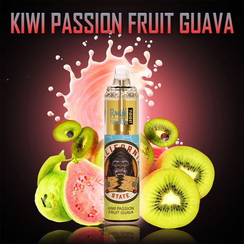 randm-tornado-vape-7000-kiwi-passion-fruit-guava