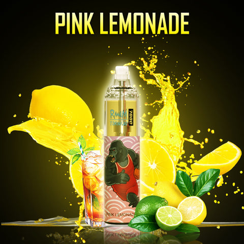 randm-tornado-vape-7000-pink-lemonade