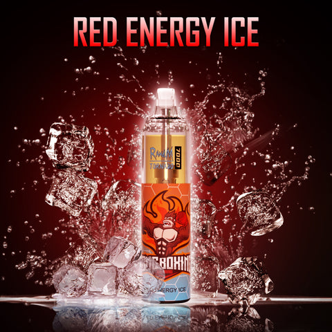 randm-tornado-vape-7000-red-energy-ice