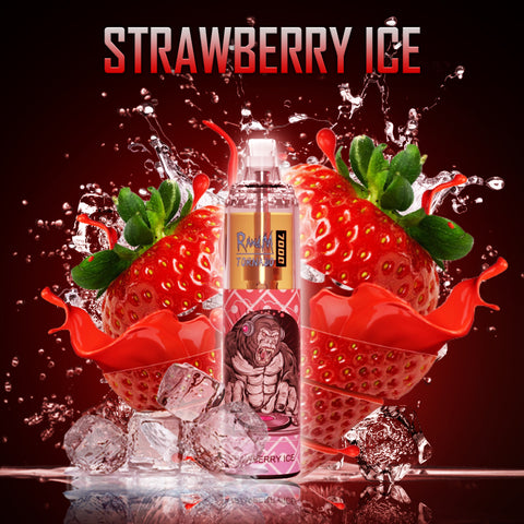randm-tornado-vape-7000-strawberry-ice