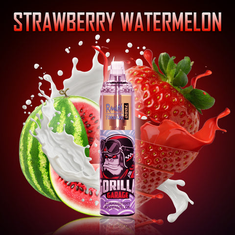 randm-tornado-vape-7000-strawberry-watermelon