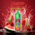 RandM Strawberry Watermelon 9000