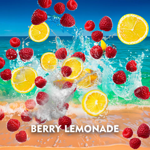 randm-tornado-7000-berry-lemonade