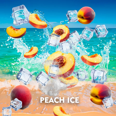 randm-tornado-7000-peach-ice