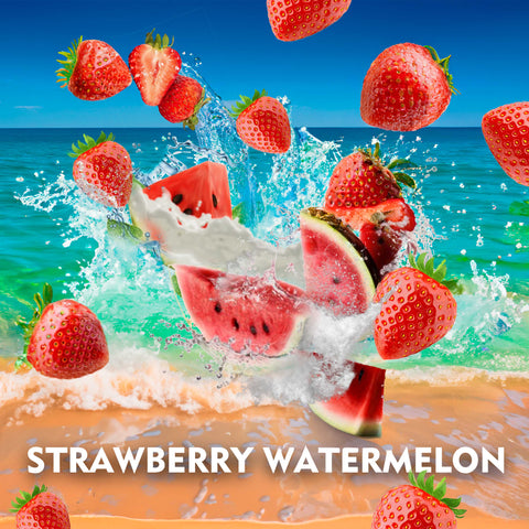 randm-tornado-7000-strawberry-watermelon