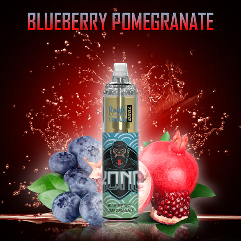 randm-tornado-7000-vape-blueberrypomegranate