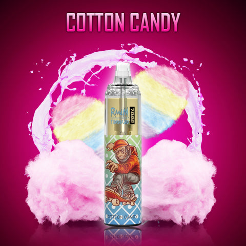 randm-tornado-vape-7000-cotton-candy