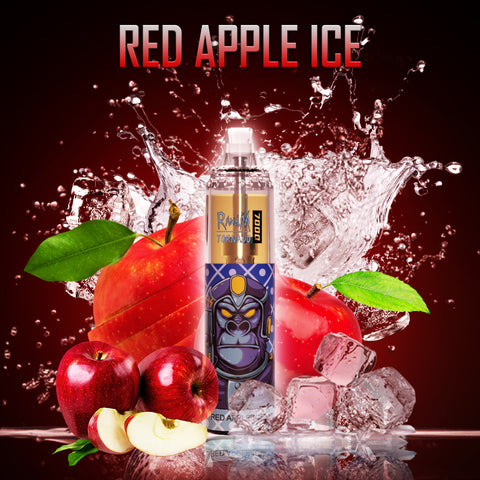 randm-tornado-7000-vape-red-apple-ice