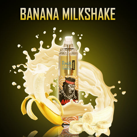 tornado-7000-vape-banana-milkshake